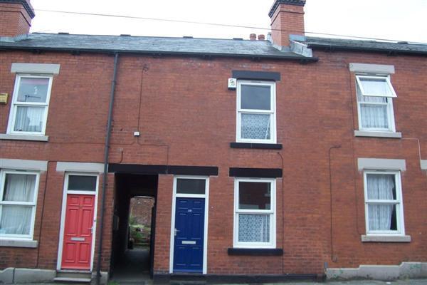 Property Image