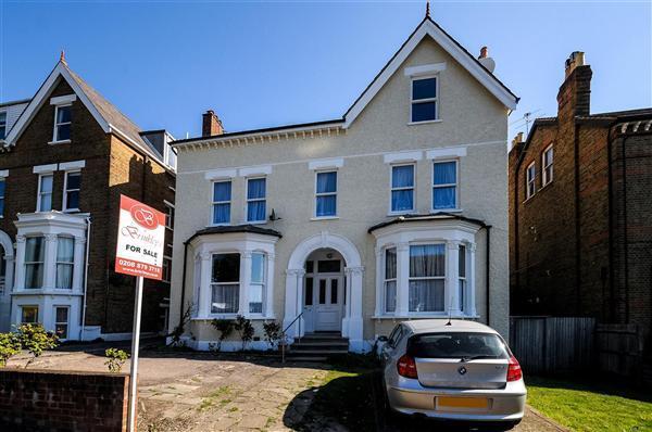 Main Photo