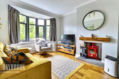 School Lane, Grenoside