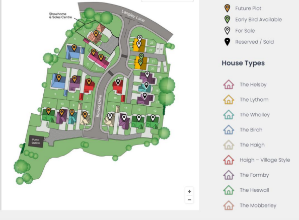 Site Plan.PNG