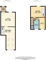 Pennington St Floorplan.jpg