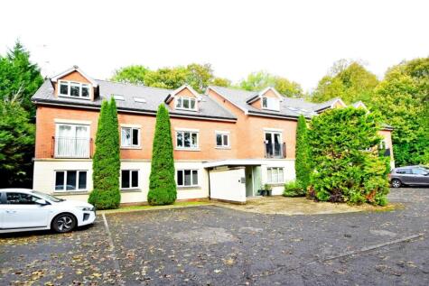 Meadowcroft Lane, Rochdale