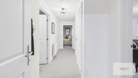 Walmersley Old Road, Walmersley, Bury