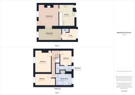CAM05165G0-PR0024-BUILD01.jpg