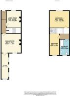 396WhalleyRoad-High.jpg
