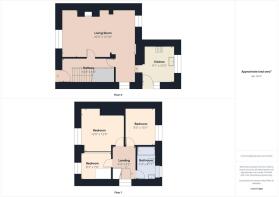 CAM05165G0-PR0020-BUILD01.jpg