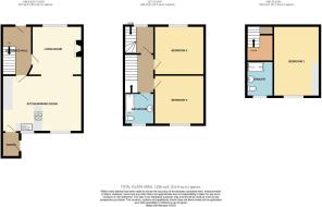 19WestgateAvenue-High (1).jpg