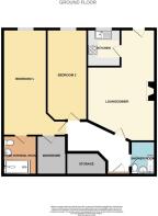 3ValleyCourt-High.jpg