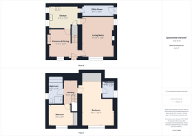 CAM05165G0-PR0004-BUILD01.png