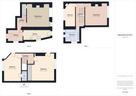CAM05165G0-PR0008-BUILD01 (1).jpg