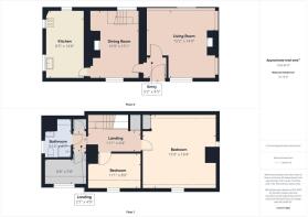 CAM05165G0-PR0012-BUILD01 (1).jpg