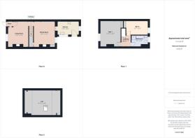 CAM05165G0-PR0014-BUILD01.jpg