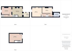 CAM05165G0-PR0018-BUILD01.jpg