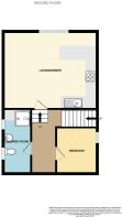 80TheFlatBridgeStreet-High.jpg