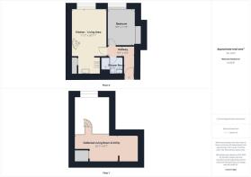 CAM05165G0-PR0022-BUILD01.jpg