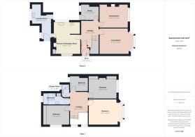 CAM05165G0-PR0023-BUILD01.jpg