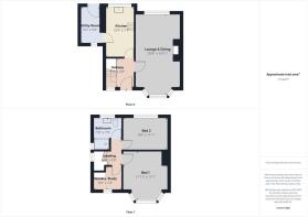 CAM05165G0-PR0026-BUILD01.jpg
