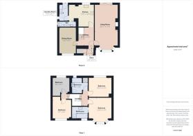 CAM05165G0-PR0029-BUILD01.jpg