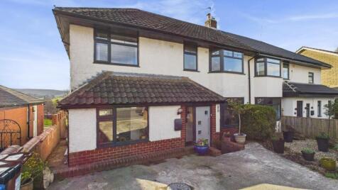 Moorlands View, Edenfield, Ramsbottom