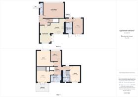CAM05165G0-PR0028-BUILD01.jpg