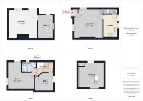 CAM05165G0-PR0030-BUILD01.jpg