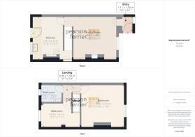 CAM05165G0-PR0034-BUILD01 (1).jpg