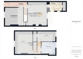 CAM05165G0-PR0035-BUILD01.jpg