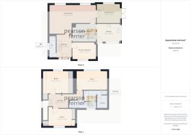 CAM05165G0-PR0037-BUILD01.jpg