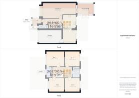 CAM05165G0-PR0042-BUILD01.jpg