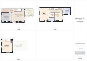 CAM05165G0-PR0045-BUILD01.jpg