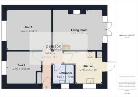 CAM05165G0-PR0047-BUILD01-FLOOR00.jpg