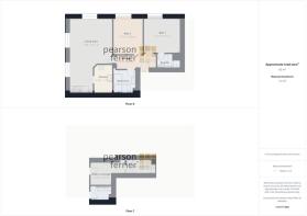 CAM05165G0-PR0046-BUILD01.jpg