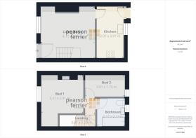 CAM05165G0-PR0049-BUILD01.jpg
