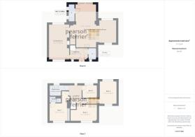CAM05165G0-PR0052-BUILD01.jpg