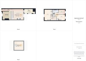 CAM05165G0-PR0054-BUILD01.jpg