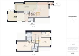 CAM05165G0-PR0055-BUILD01.jpg