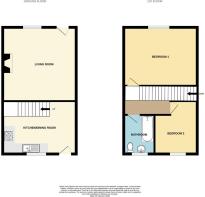 7HarrisonStreet-High.jpg