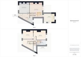 CAM05165G0-PR0056-BUILD01.jpg