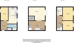 6Woodnook-High.jpg