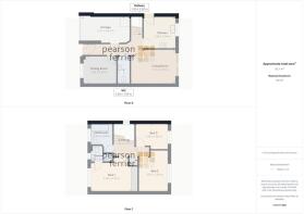 CAM05165G0-PR0059-BUILD01.jpg
