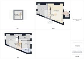 CAM05165G0-PR0060-BUILD01.jpg