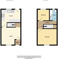 9StanleyStreet-High.jpg