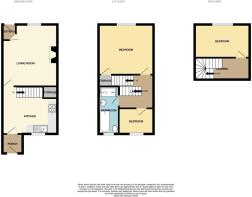 Floorplan.jpg