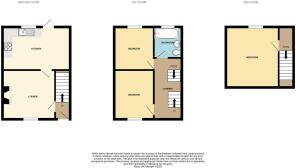 9HollyStreet-High.jpg