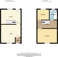 14SpringStreet-High.jpg