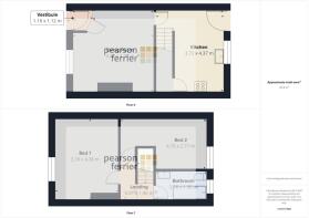 CAM05165G0-PR0086-BUILD01.jpg