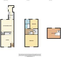 68BoltonRoadWest-High (1).jpg