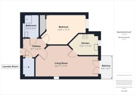 CAM05165G0-PR0025-BUILD01-FLOOR01.jpg