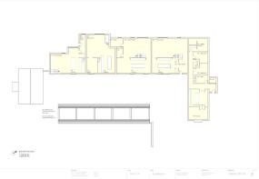 FP01.05_REV_B_PLANS-133500-page-001.jpg
