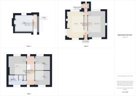 CAM05165G0-PR0033-BUILD01.jpg